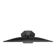KOORUI G2722P IPS 200 Hz 1ms - 1365778 - zdjęcie 8